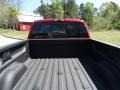 Red Quartz Tintcoat - Sierra 2500HD Denali Crew Cab 4WD Photo No. 8