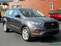 2019 Magnetic Ford Escape S  photo #7