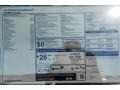 Jet Black - X3 sDrive30i Photo No. 10