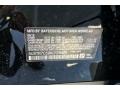 Jet Black - X3 sDrive30i Photo No. 11