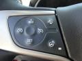 Red Quartz Tintcoat - Sierra 2500HD Denali Crew Cab 4WD Photo No. 38
