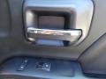 Red Quartz Tintcoat - Sierra 2500HD Denali Crew Cab 4WD Photo No. 49