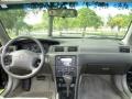 Woodland Pearl - Camry LE Photo No. 2