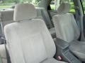 Woodland Pearl - Camry LE Photo No. 4
