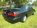 Woodland Pearl - Camry LE Photo No. 5