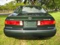 Woodland Pearl - Camry LE Photo No. 7