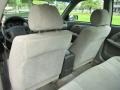 Woodland Pearl - Camry LE Photo No. 12