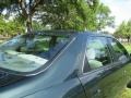 Woodland Pearl - Camry LE Photo No. 19