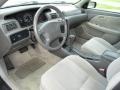 Woodland Pearl - Camry LE Photo No. 26