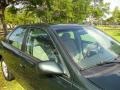 Woodland Pearl - Camry LE Photo No. 31