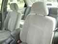 Woodland Pearl - Camry LE Photo No. 34