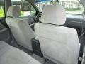 Woodland Pearl - Camry LE Photo No. 38