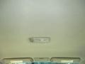 Woodland Pearl - Camry LE Photo No. 42