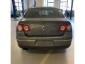 2006 United Grey Metallic Volkswagen Passat 2.0T Sedan  photo #4