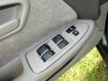 Woodland Pearl - Camry LE Photo No. 44