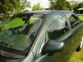 Woodland Pearl - Camry LE Photo No. 45