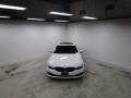 2019 Alpine White BMW 5 Series 530i xDrive Sedan  photo #25