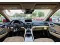 Performance Red Pearl - RDX Technology Photo No. 9