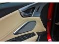 Performance Red Pearl - RDX Technology Photo No. 12