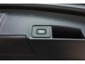 Performance Red Pearl - RDX Technology Photo No. 19
