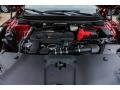Performance Red Pearl - RDX Technology Photo No. 24
