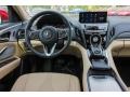 Performance Red Pearl - RDX Technology Photo No. 26