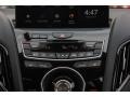 Performance Red Pearl - RDX Technology Photo No. 29