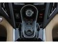Performance Red Pearl - RDX Technology Photo No. 30
