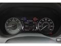 Performance Red Pearl - RDX Technology Photo No. 33