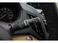 Performance Red Pearl - RDX Technology Photo No. 35