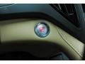 Performance Red Pearl - RDX Technology Photo No. 38
