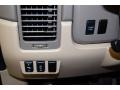 Galaxy Black - Titan SE Crew Cab Photo No. 28