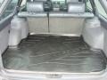 1997 Black Granite Pearl Subaru Legacy Outback Wagon  photo #11