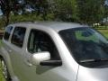 Silver Ice Metallic - HHR SS Photo No. 35