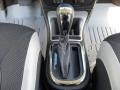 Silver Ice Metallic - HHR SS Photo No. 47