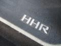 Silver Ice Metallic - HHR SS Photo No. 48