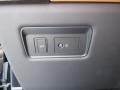Santorini Black Metallic - Range Rover SVAutobiography Dynamic Photo No. 31