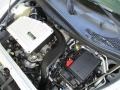 Silver Ice Metallic - HHR SS Photo No. 56
