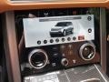 Santorini Black Metallic - Range Rover SVAutobiography Dynamic Photo No. 40