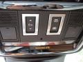 Santorini Black Metallic - Range Rover SVAutobiography Dynamic Photo No. 42