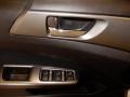 Ice Silver Metallic - Forester 2.5 X Limited Photo No. 18
