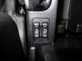 Ice Silver Metallic - Forester 2.5 X Limited Photo No. 22