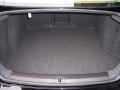 Black - Jetta 2.5 Sedan Photo No. 17