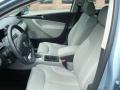 Arctic Blue Silver - Passat 2.0T Sedan Photo No. 10