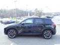 Jet Black Mica - CX-5 Grand Touring AWD Photo No. 6