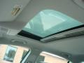 Arctic Blue Silver - Passat 2.0T Sedan Photo No. 16