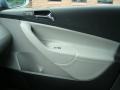 Arctic Blue Silver - Passat 2.0T Sedan Photo No. 17