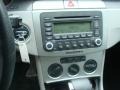 Arctic Blue Silver - Passat 2.0T Sedan Photo No. 18