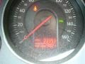 Arctic Blue Silver - Passat 2.0T Sedan Photo No. 20
