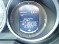 Jet Black Mica - CX-5 Grand Touring AWD Photo No. 24